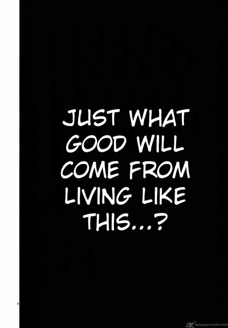 strongest_man_kurosawa_82_101