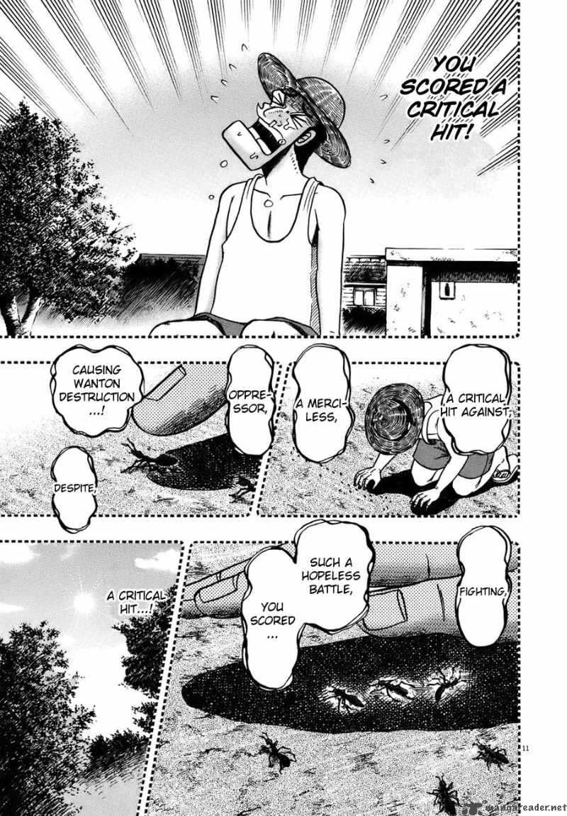 strongest_man_kurosawa_82_195