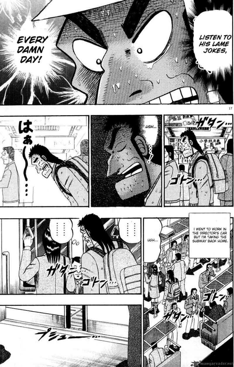 strongest_man_kurosawa_9_21