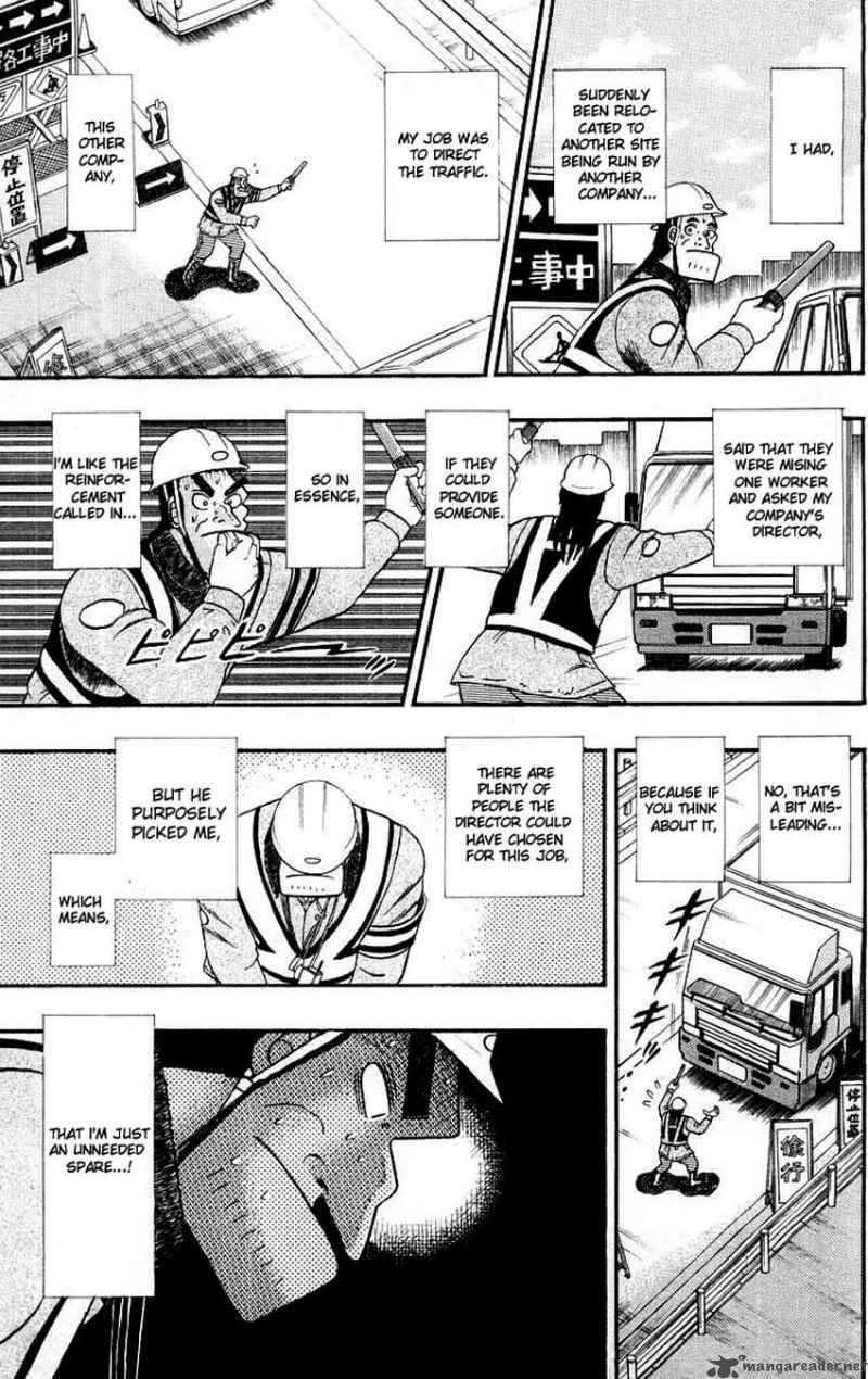 strongest_man_kurosawa_9_9