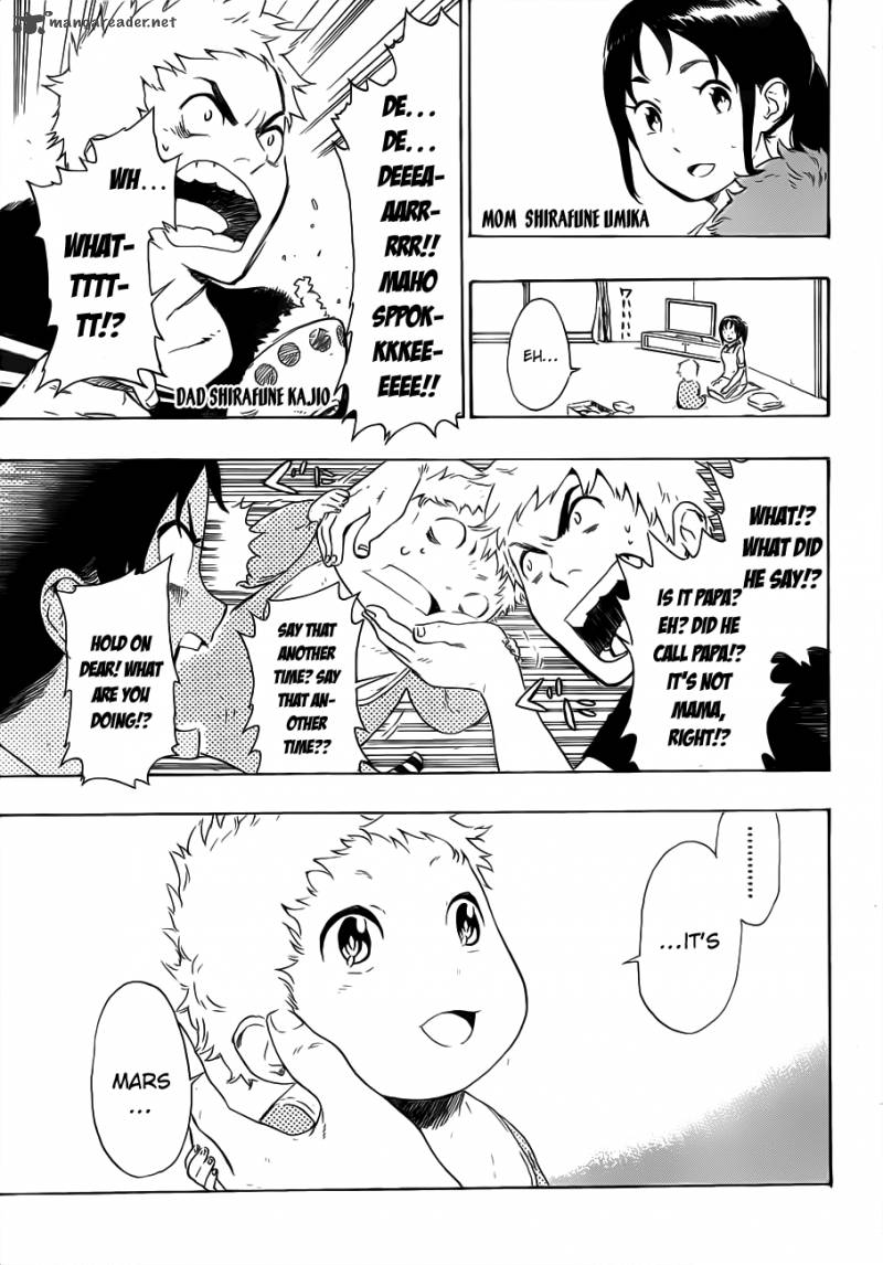 strs_1_15