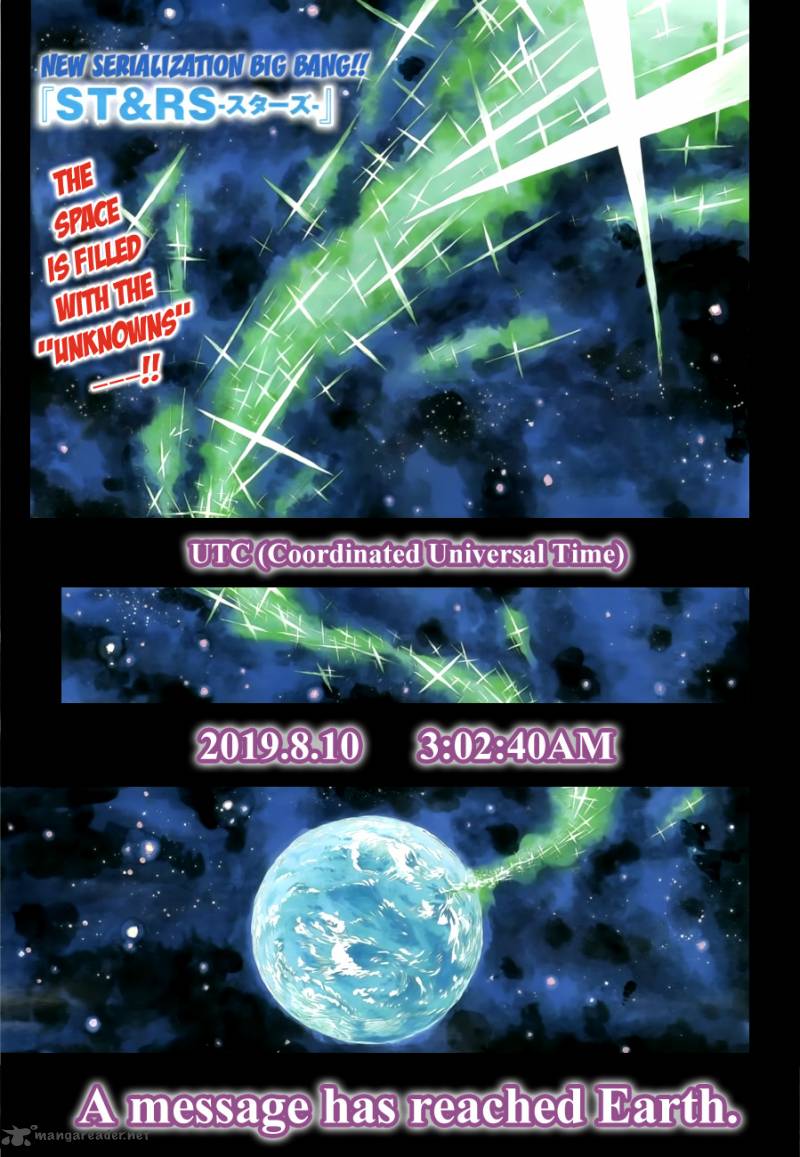 strs_1_3