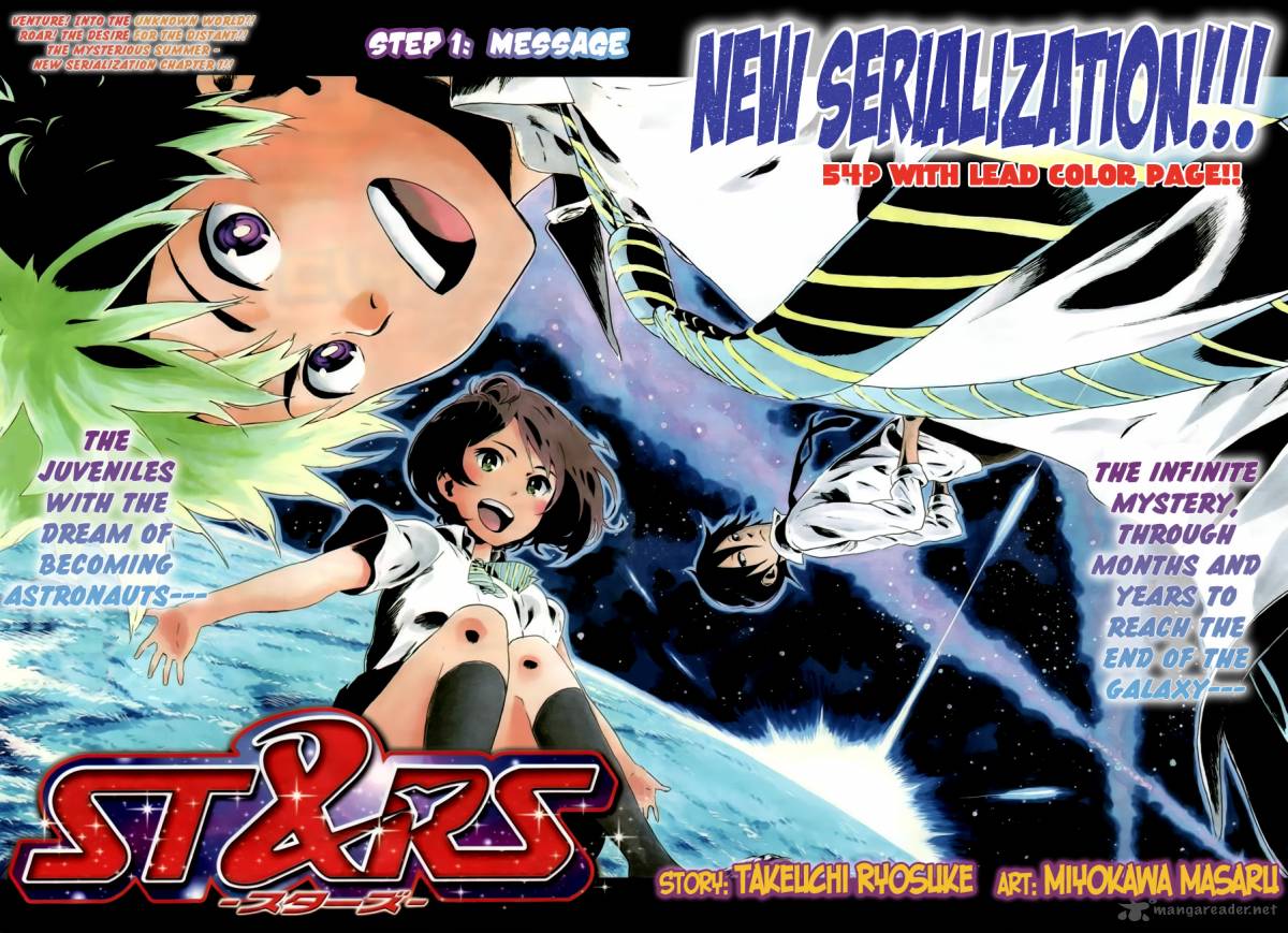 strs_1_4