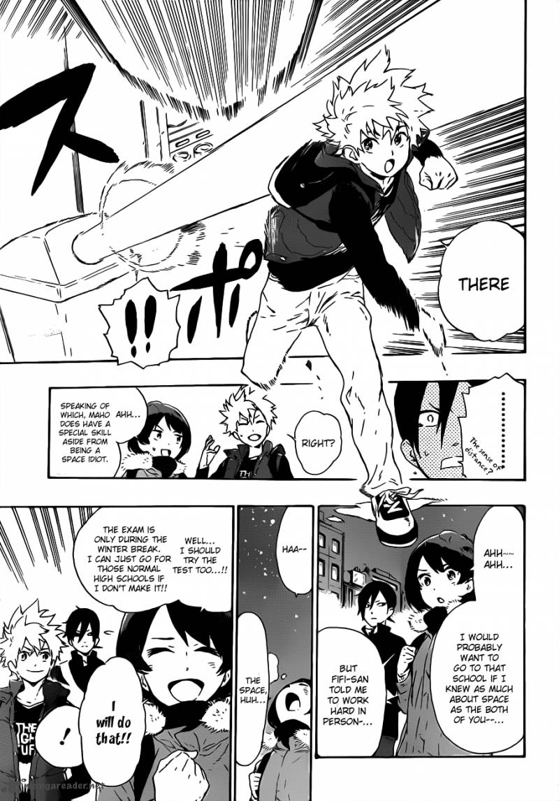 strs_1_50
