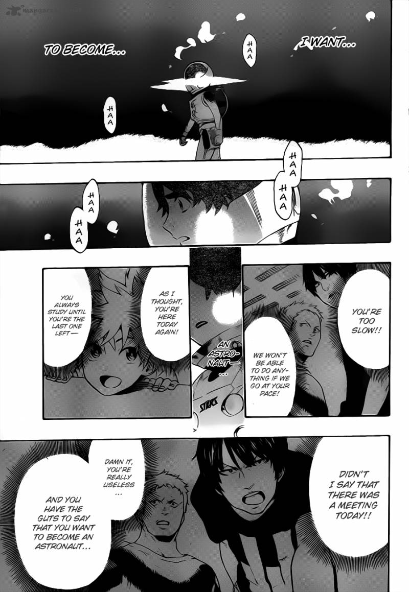 strs_10_10