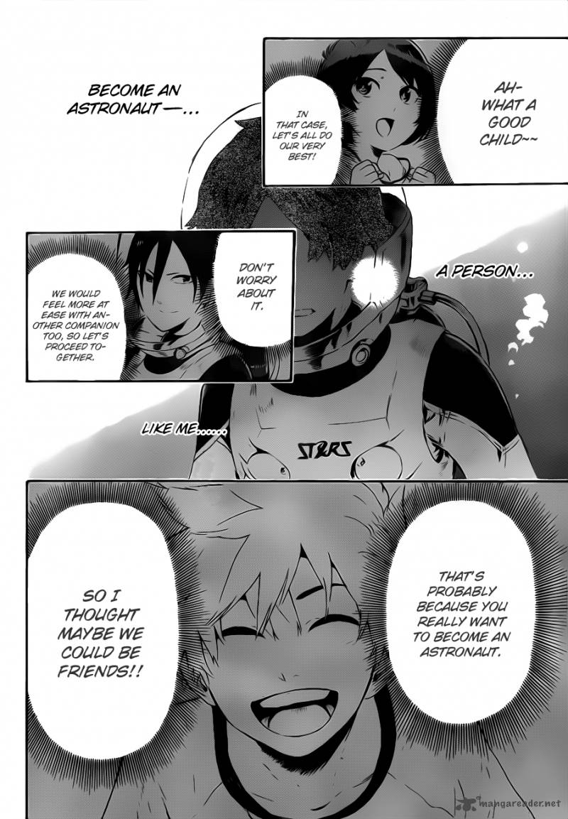 strs_10_11