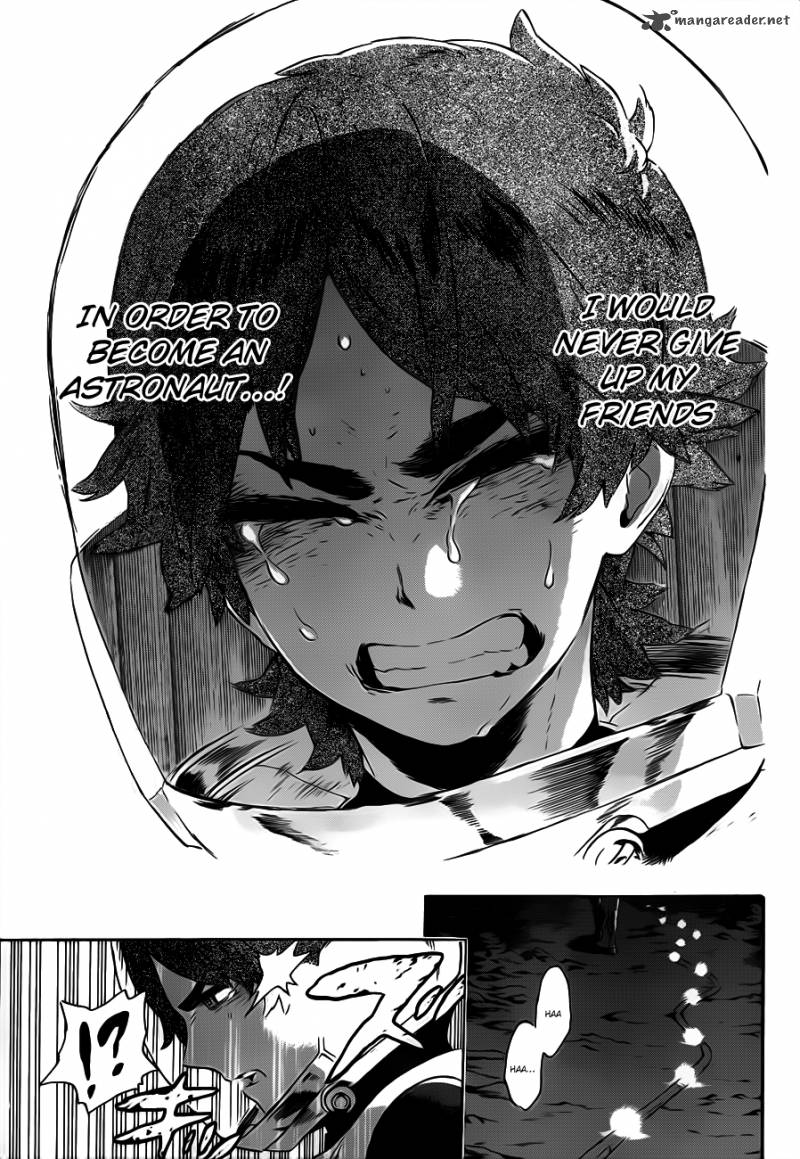 strs_10_12
