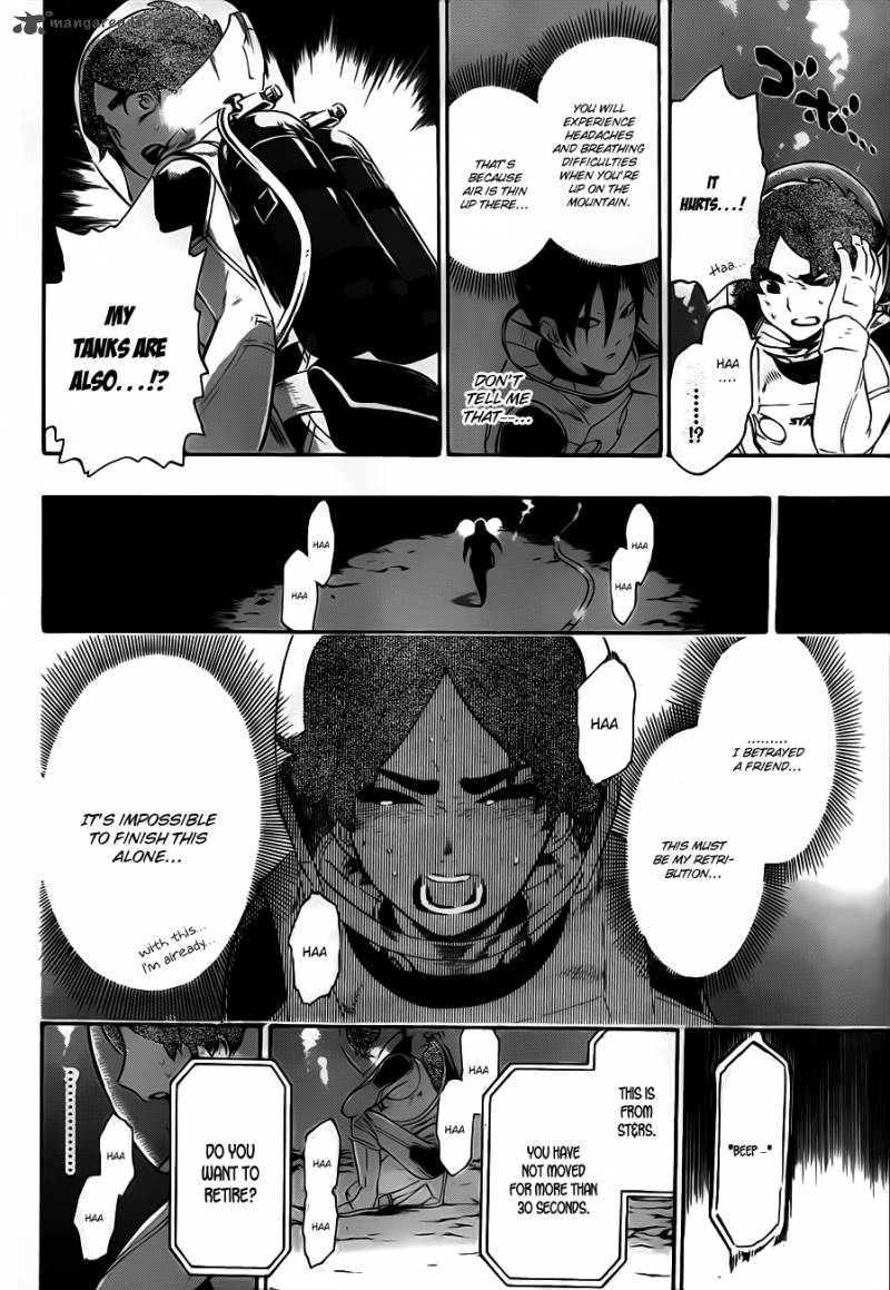 strs_10_13