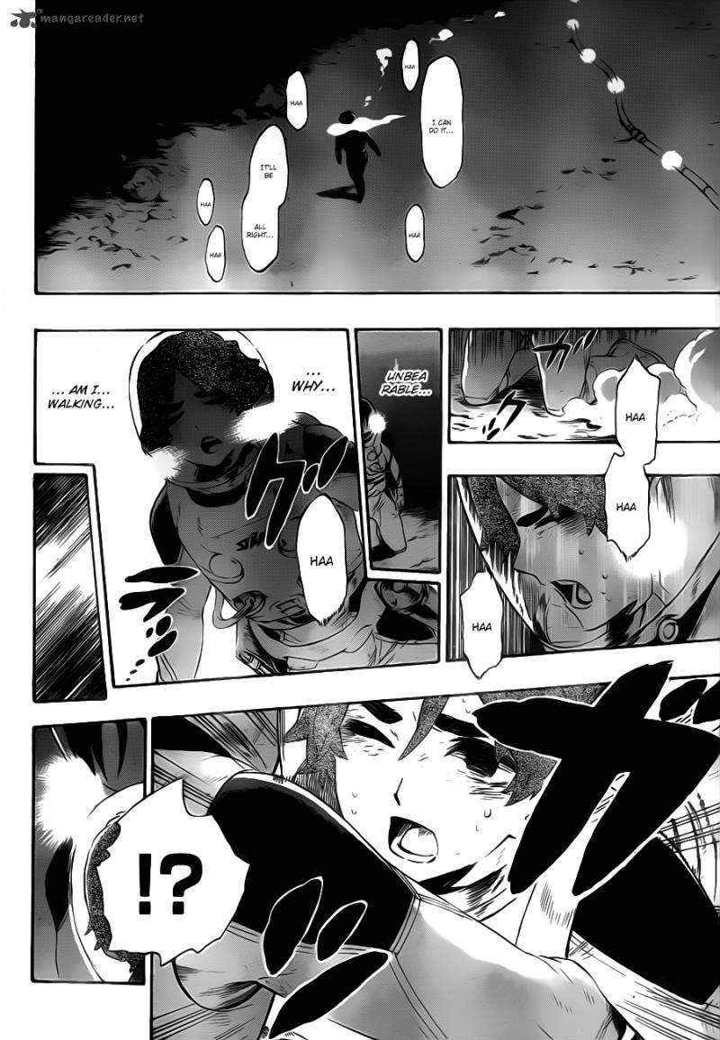 strs_10_15