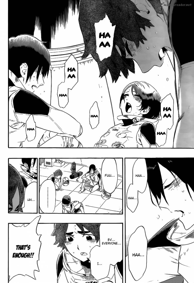 strs_10_17