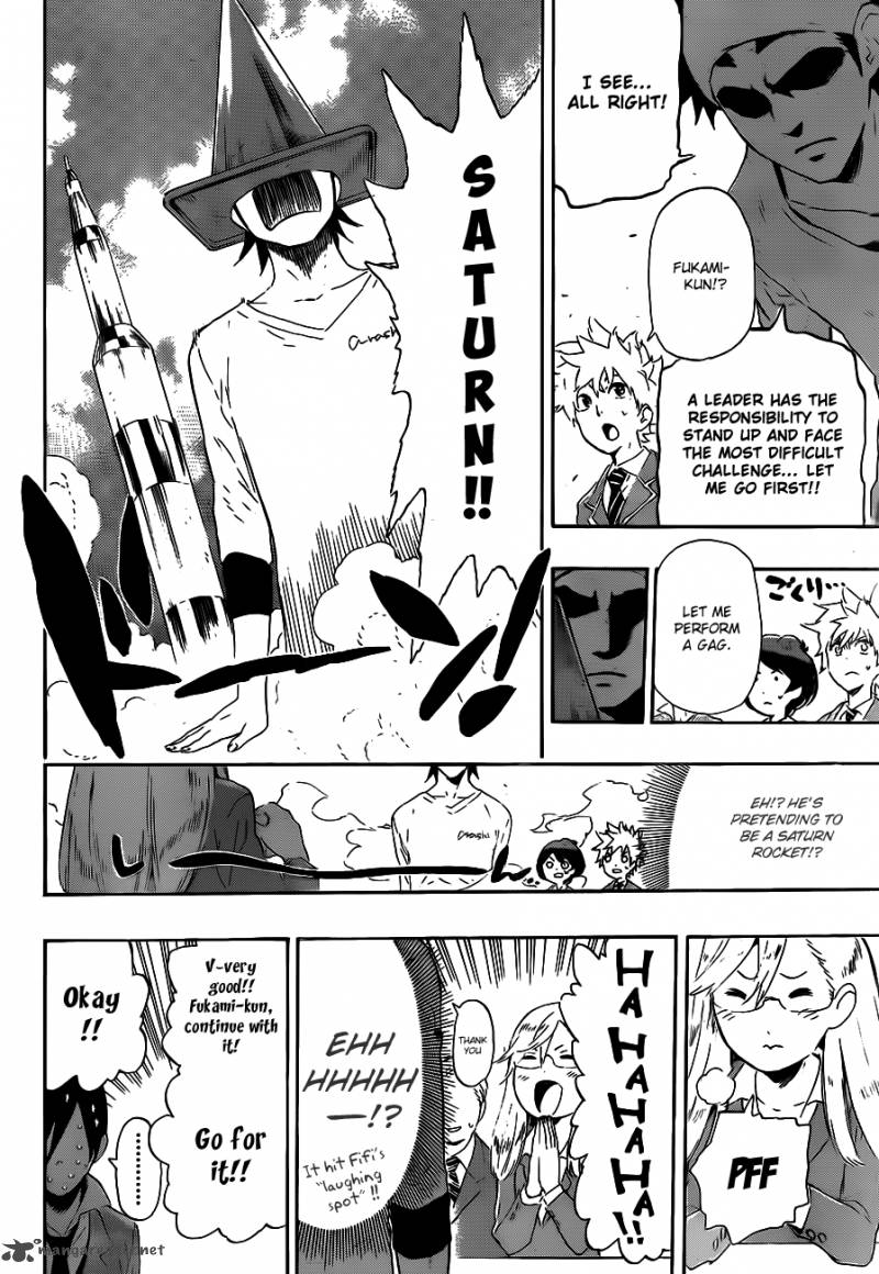 strs_12_15