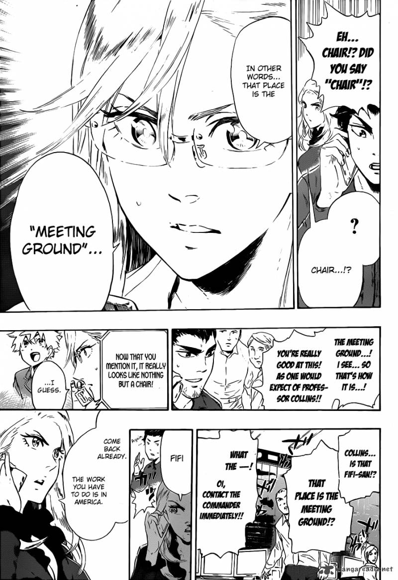strs_12_20
