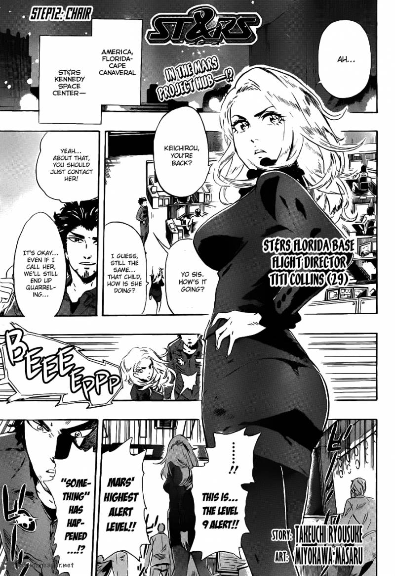 strs_12_4