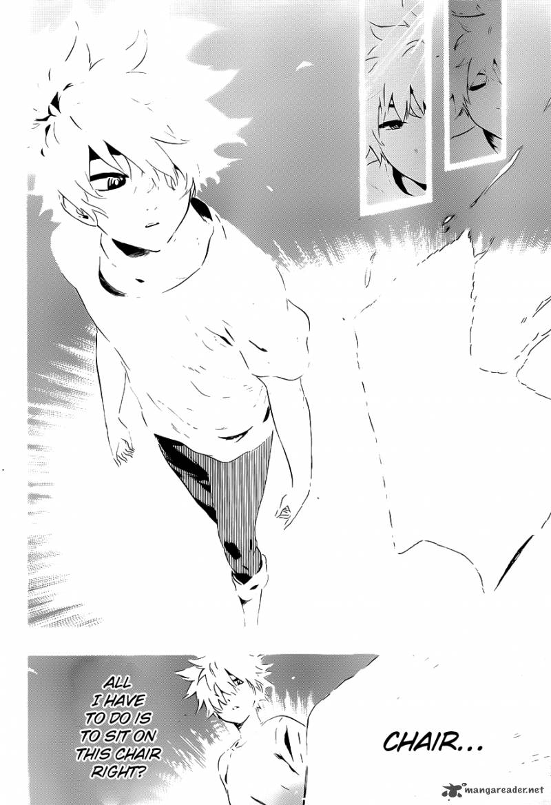 strs_12_7