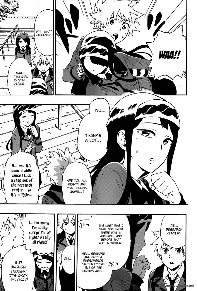 strs_13_20