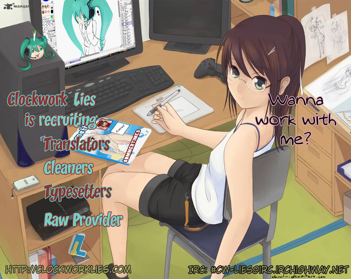 strs_13_3