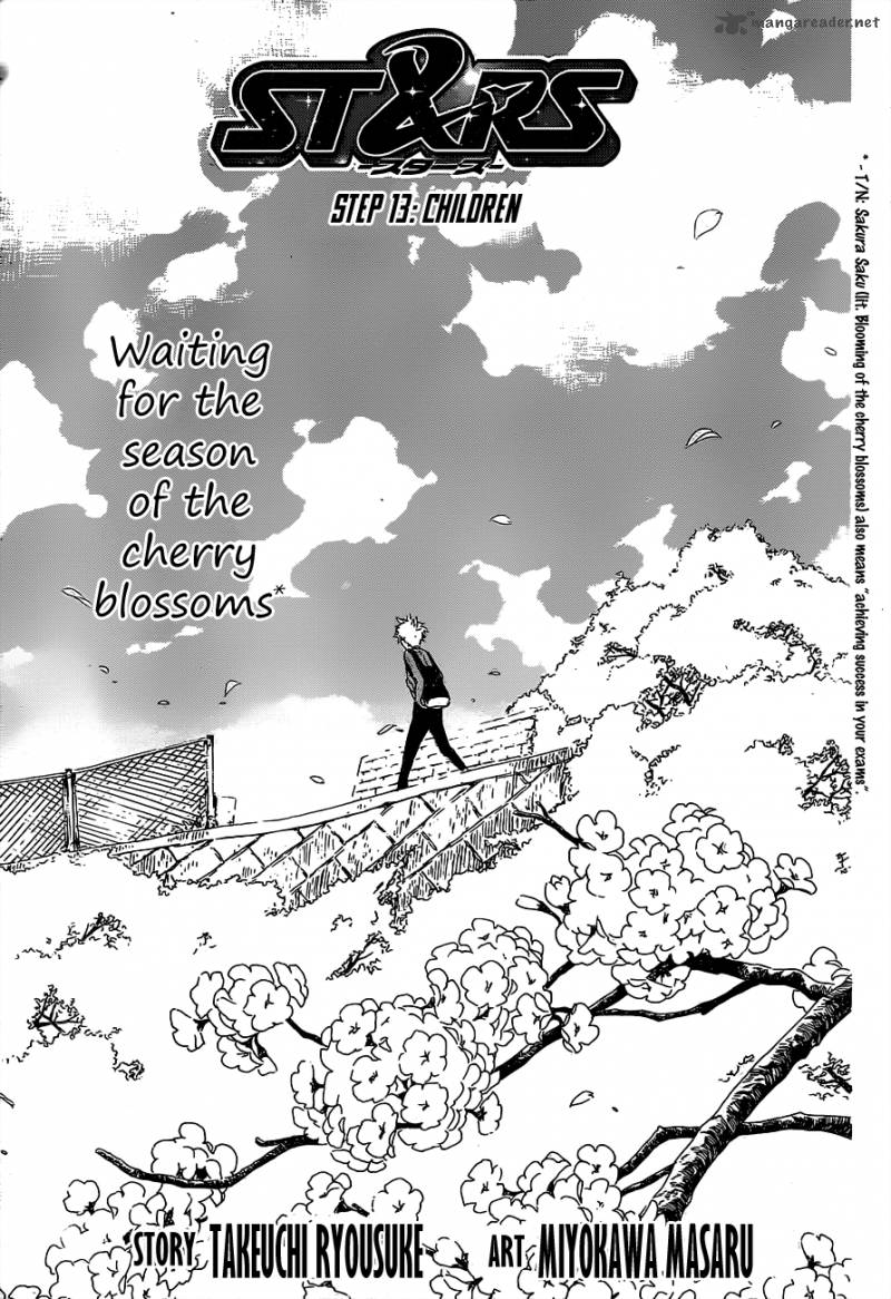 strs_13_6
