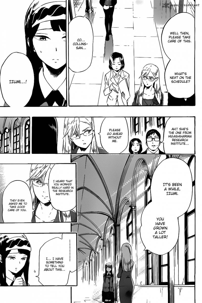 strs_14_10