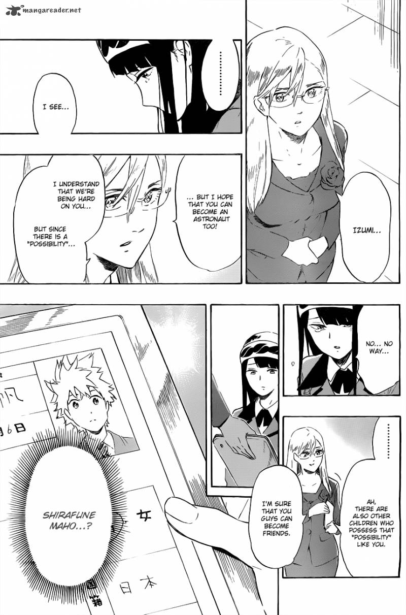 strs_14_14