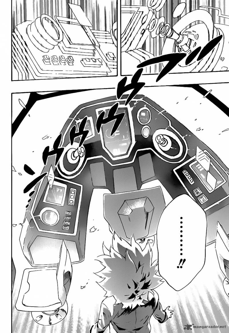 strs_16_11