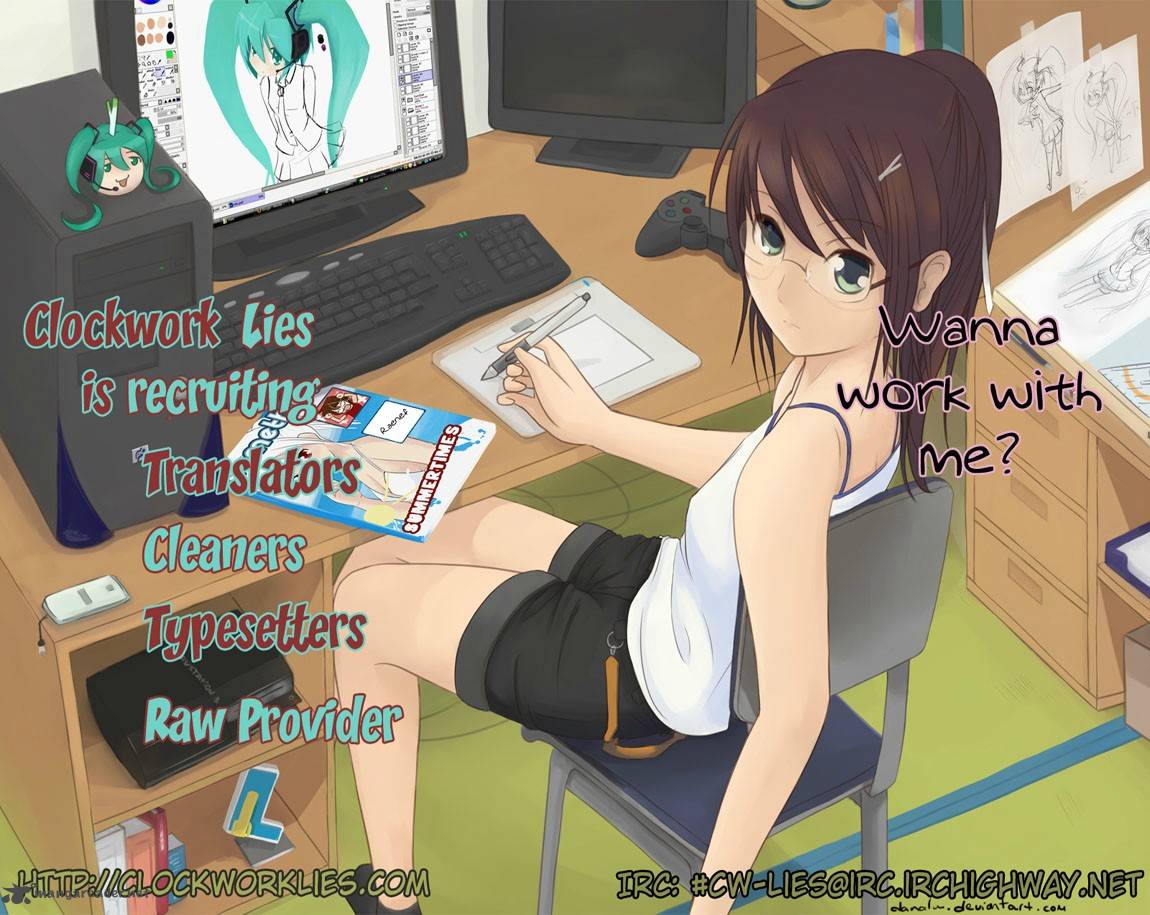 strs_16_3
