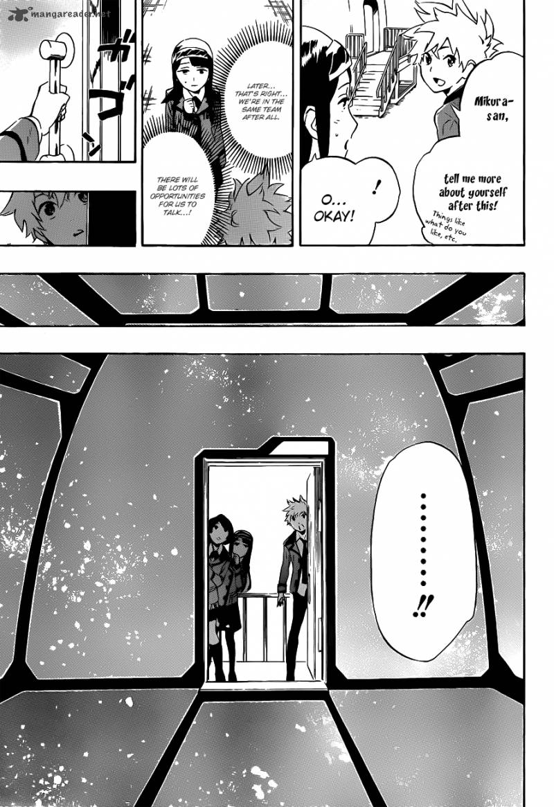 strs_16_8