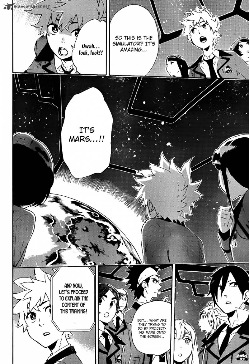 strs_16_9