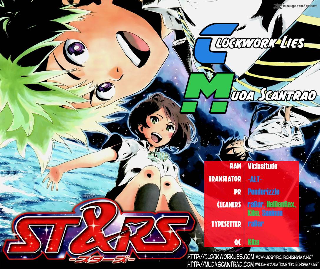 strs_17_1