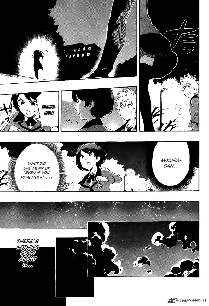 strs_17_16