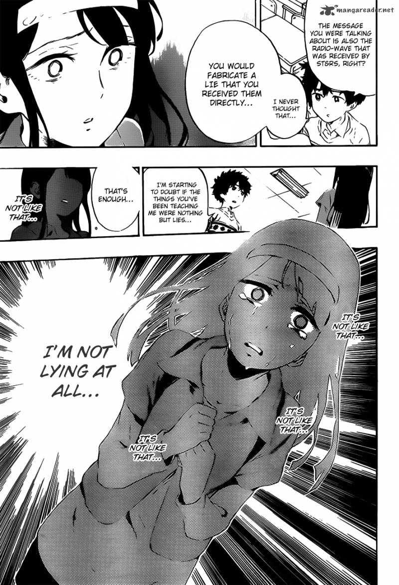 strs_18_10
