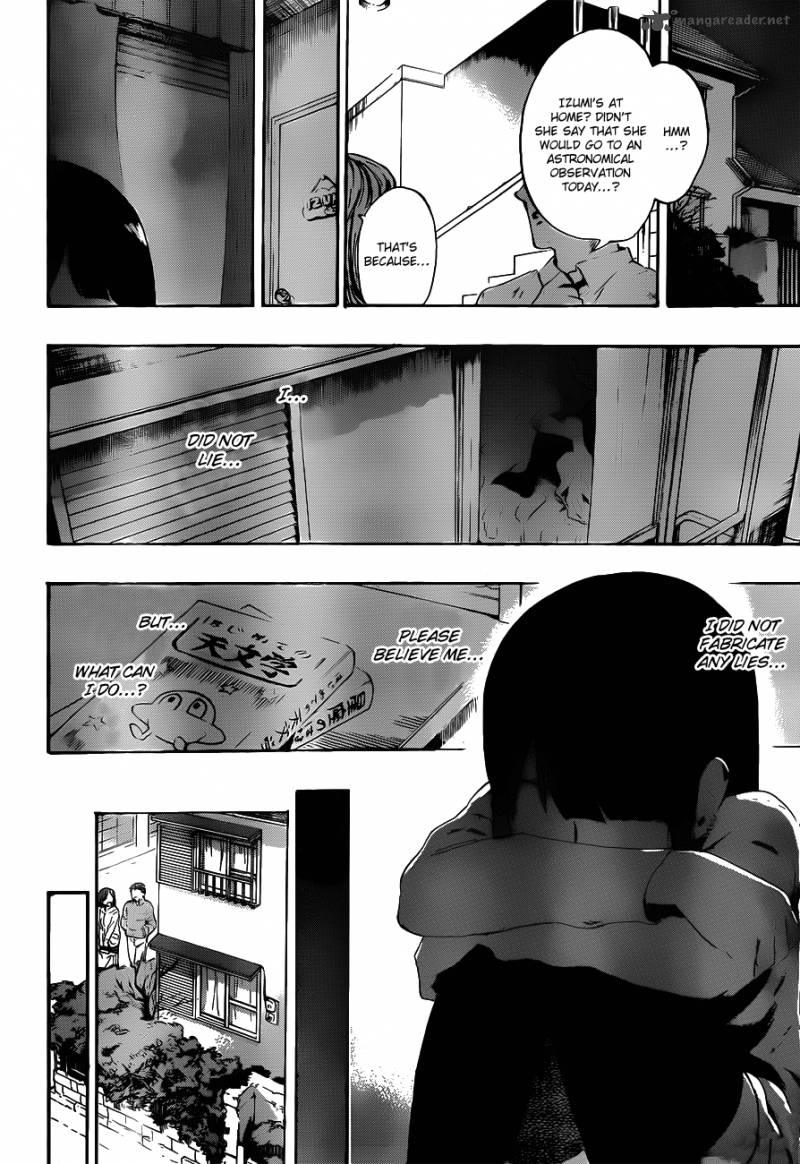 strs_18_11