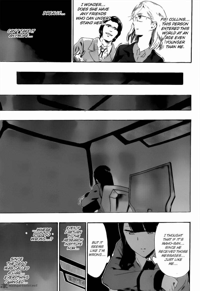 strs_18_20