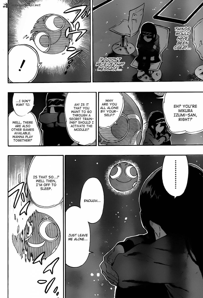 strs_18_21