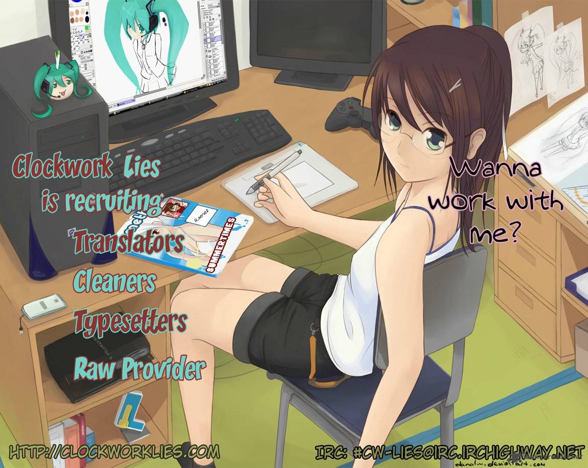 strs_18_3