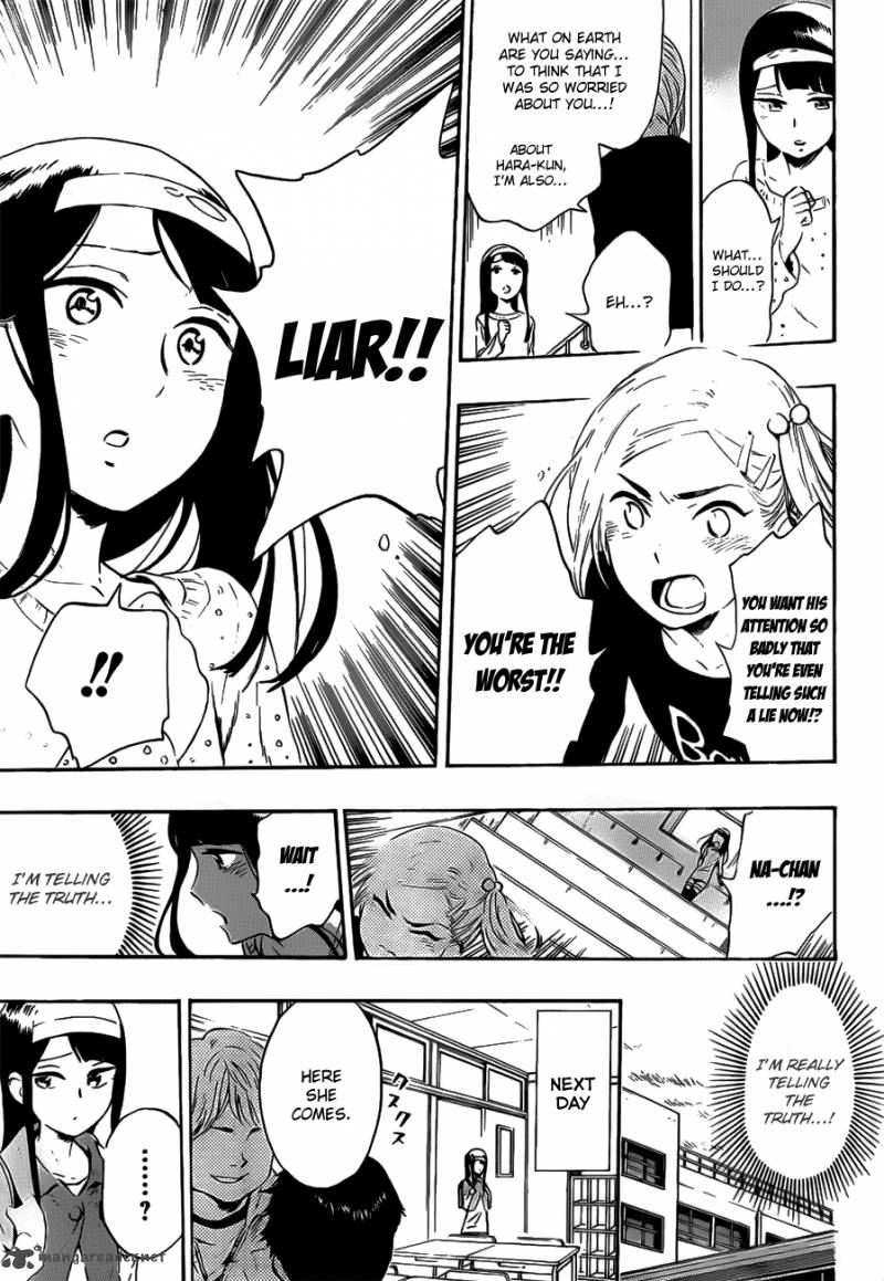 strs_18_8