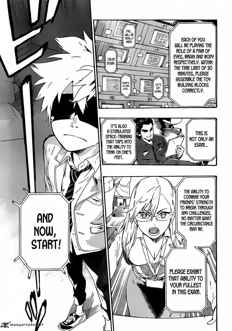 strs_2_21