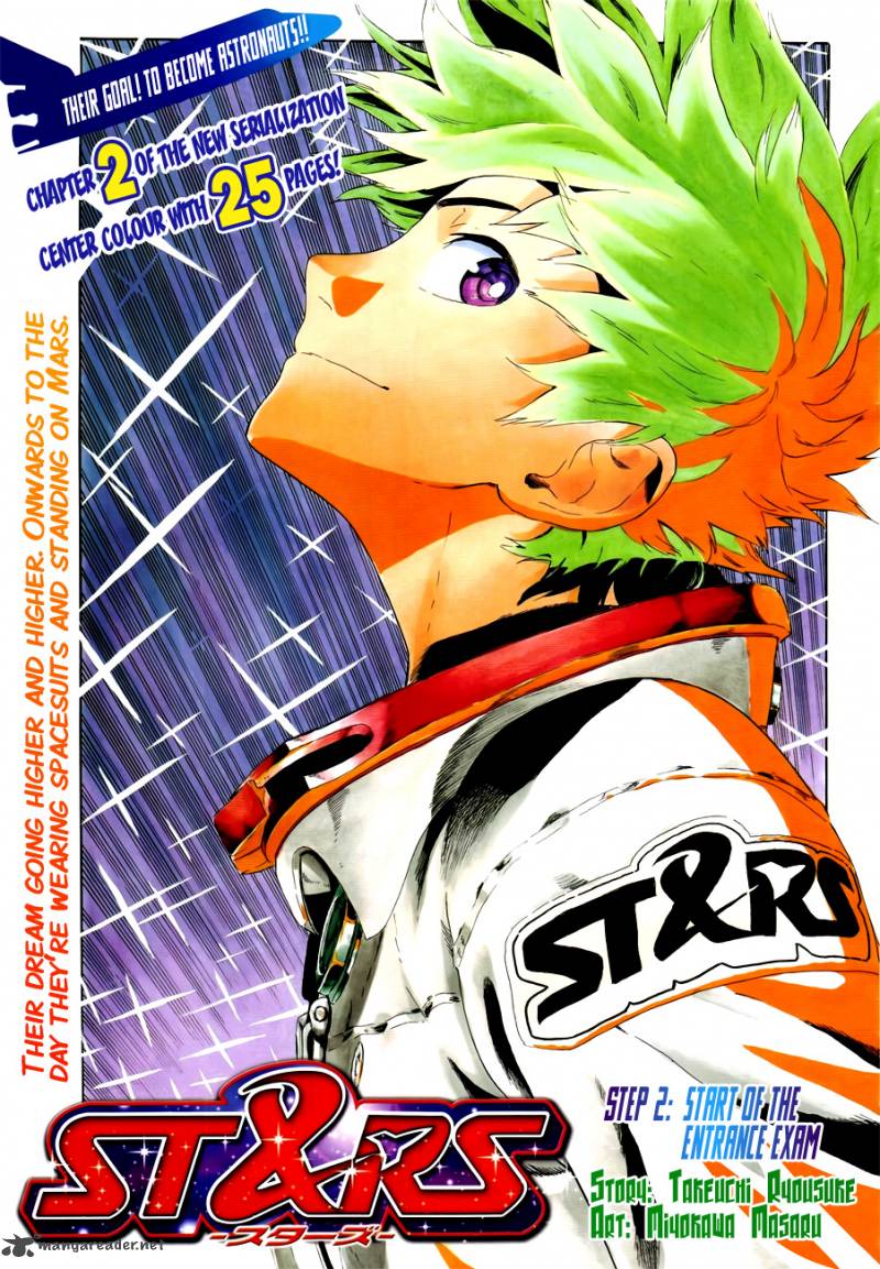 strs_2_4