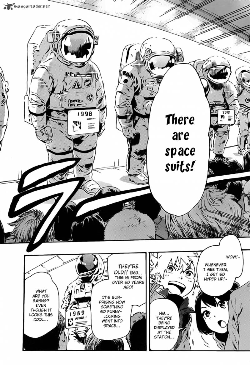 strs_2_7