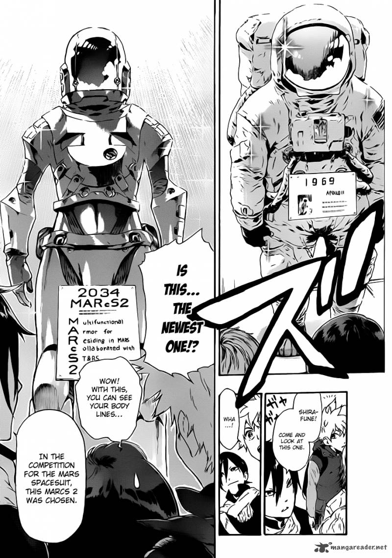 strs_2_8