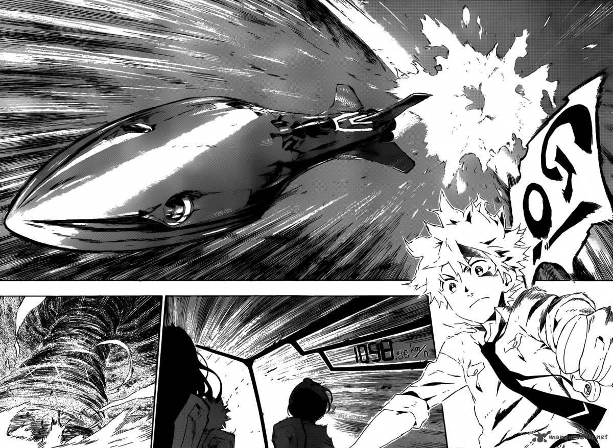 strs_20_11
