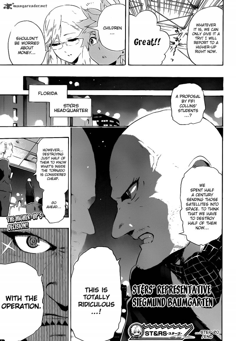 strs_20_21