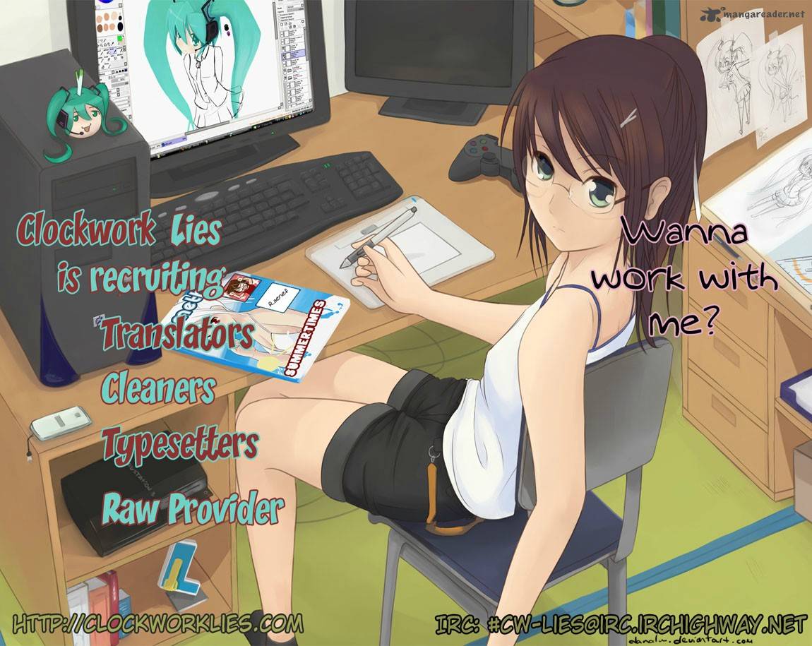 strs_20_3