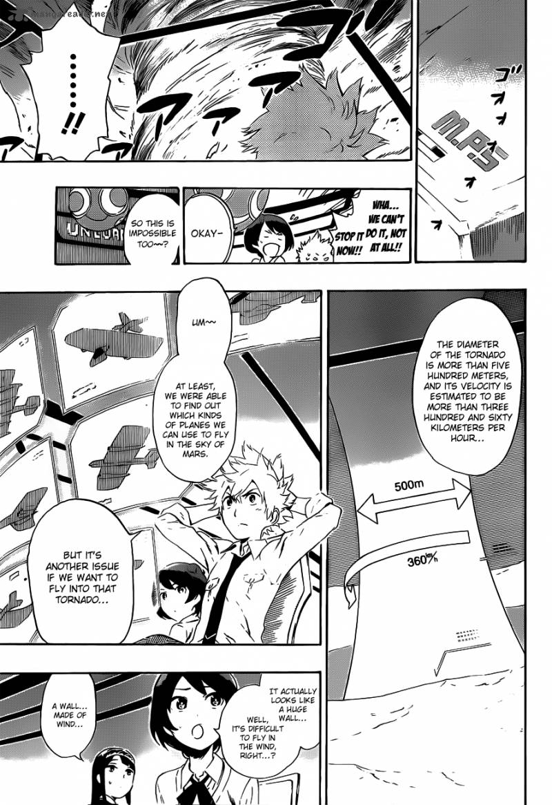 strs_20_6