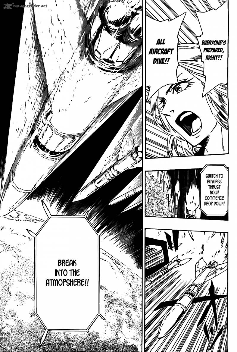 strs_21_14