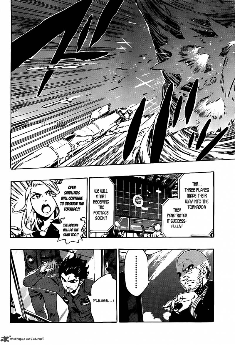 strs_21_18