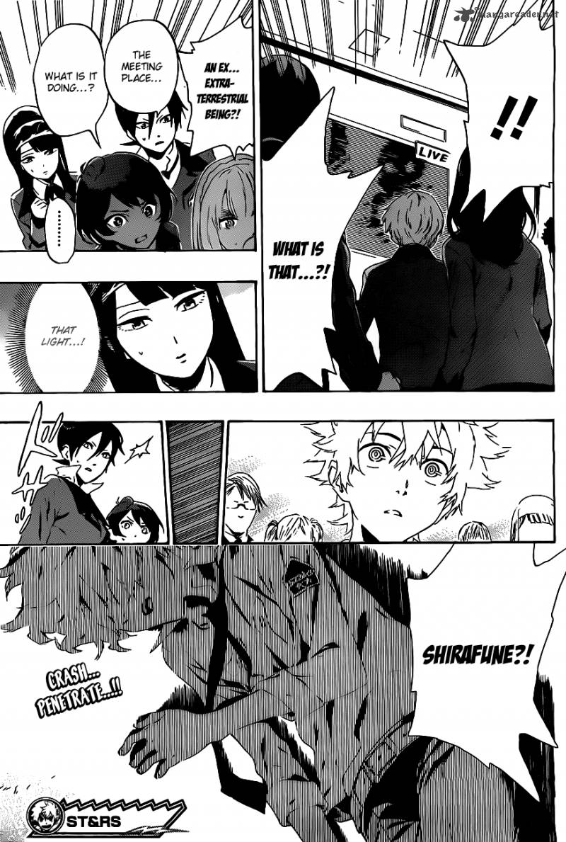 strs_21_21