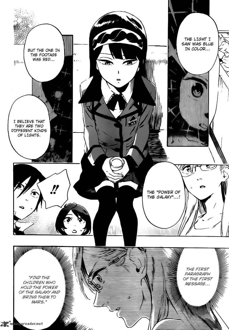 strs_22_10