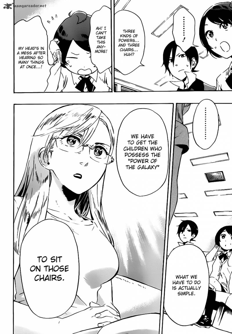 strs_22_15