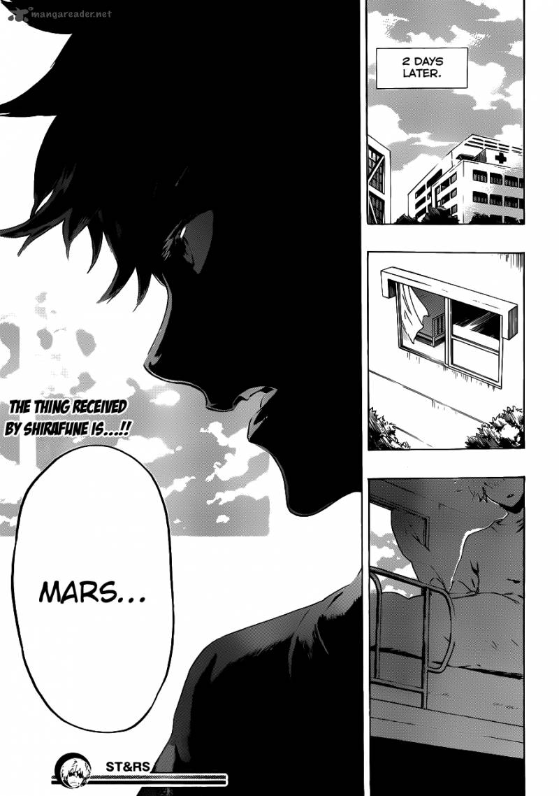 strs_22_20
