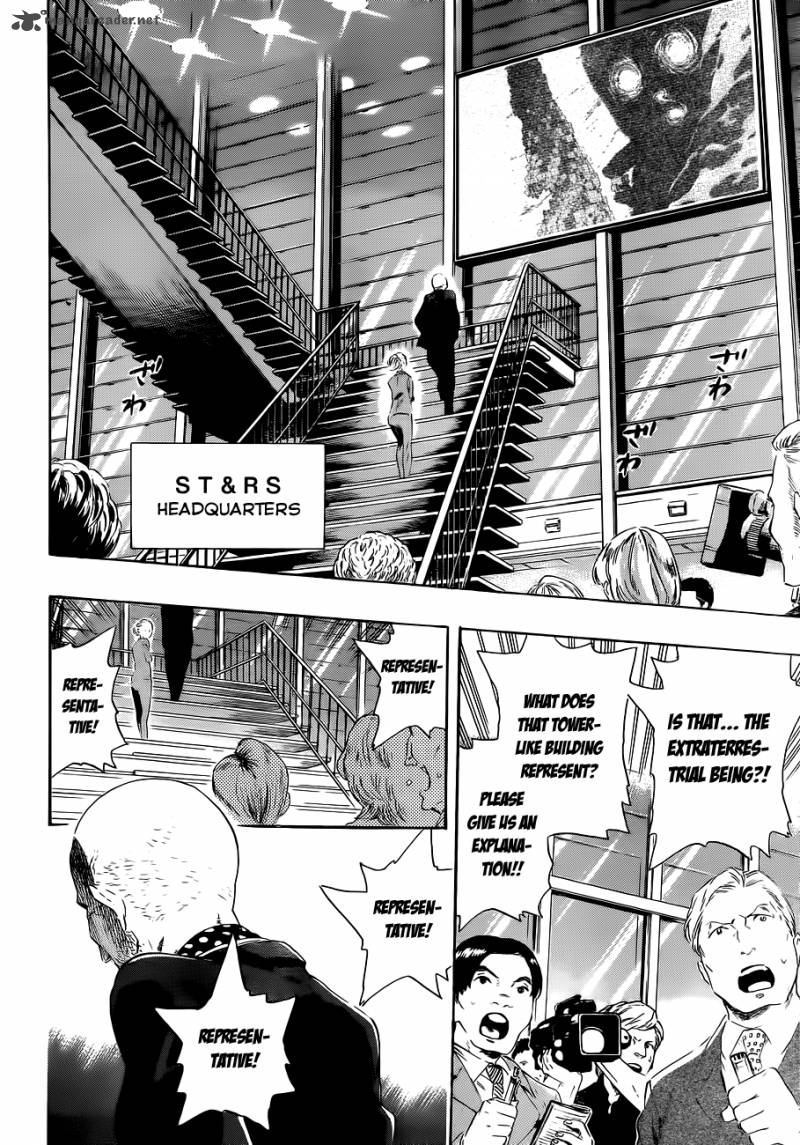 strs_22_4